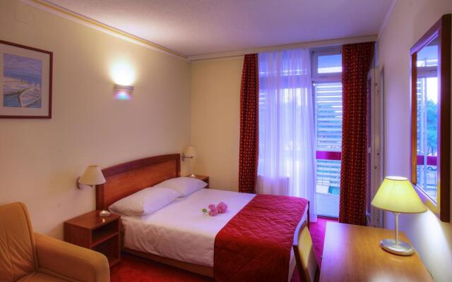 Amadria Park Beach Hotel Niko