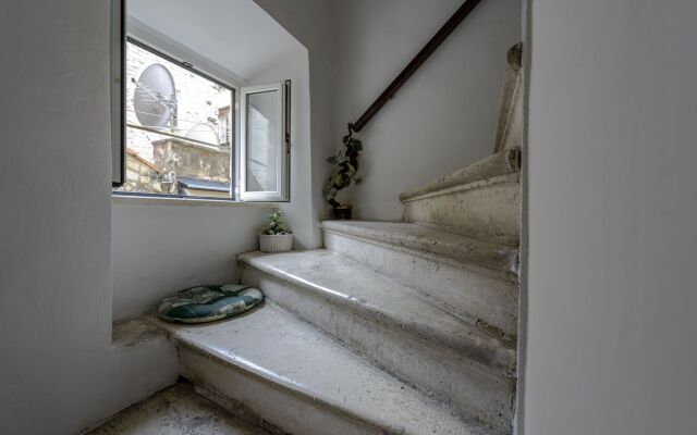 Studio Apartments Stradun