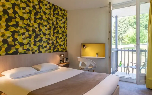 The Originals City, Ara Hôtel, Landerneau