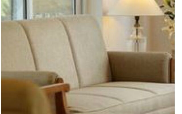 The Fog Munnar Resorts & Spa