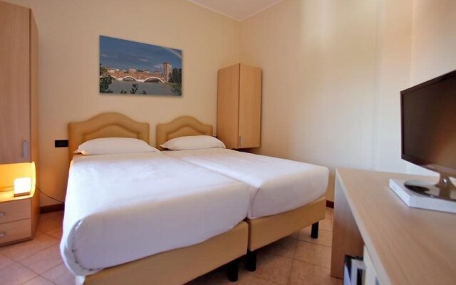 Veronello Resort
