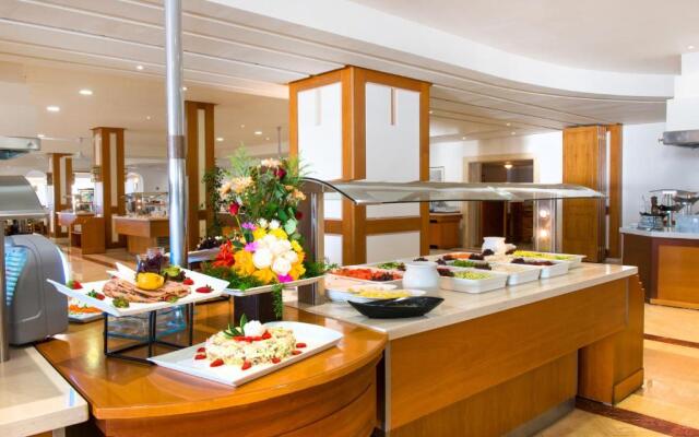 Iberostar Waves Creta Panorama & Mare