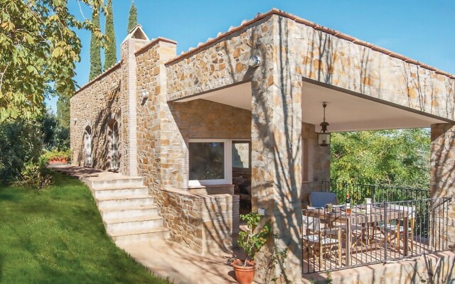 Casa Quercia Grande
