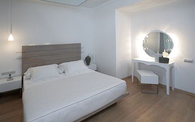 Alkoclar La Boutique Hotel
