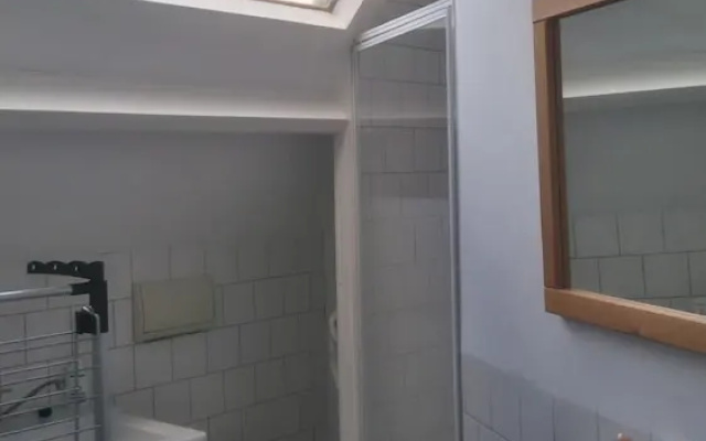 MyCityLofts - Schiedamseweg