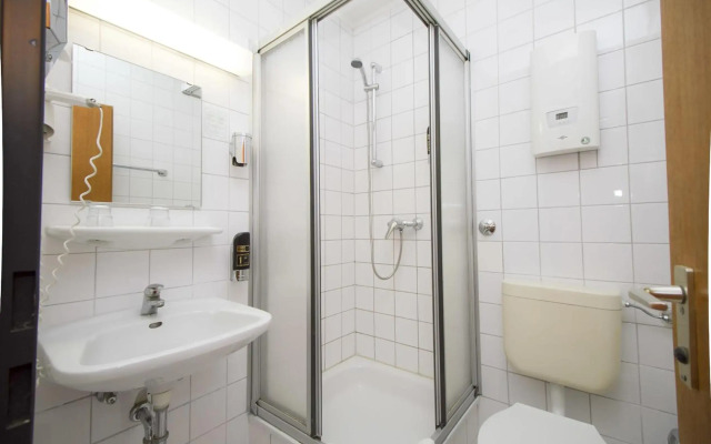 acom Hotel Berlin Kurfürstendamm