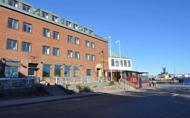 Hotel Lysekil