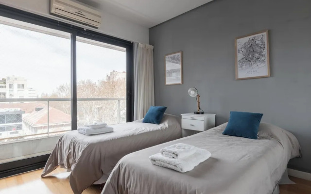 FLIPHAUS Live Hotel