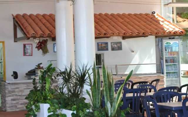 Residence Ancora