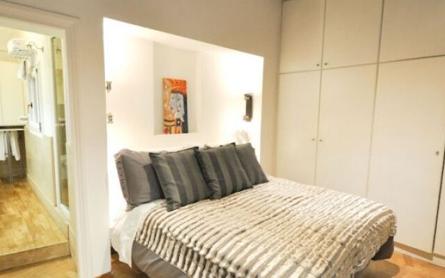 Holiday Apartment Rome - Piazza Navona