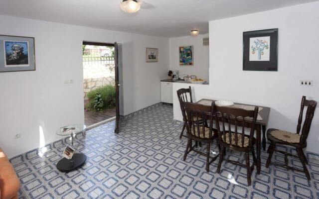 Apartment Orlic