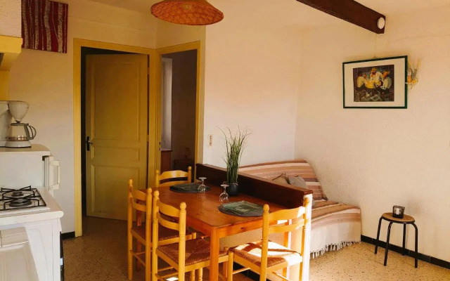 Rue de la Démocratie 4DEMO2