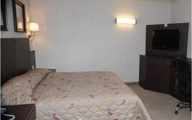 Skyview Motel
