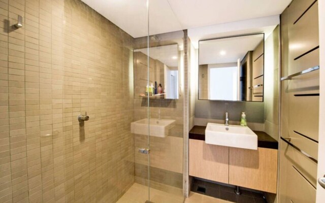 Boutique Bondi 1 Bedroom Apartment