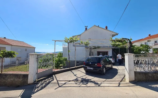 Tijana - Cozy and Spacious - A2 Gornji Gabi