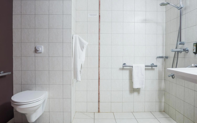 Hostellerie d'Aussois