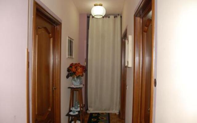 Villa Carmen