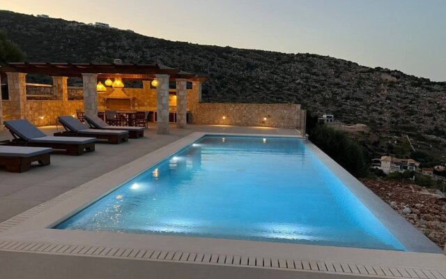 BeautifulHousewith2bedrooms in Zakynthos