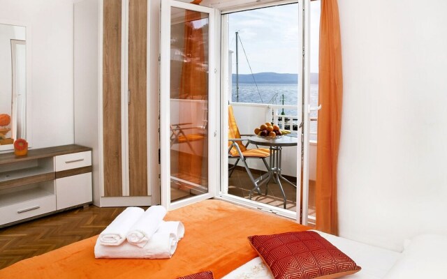 Apartments Ivana