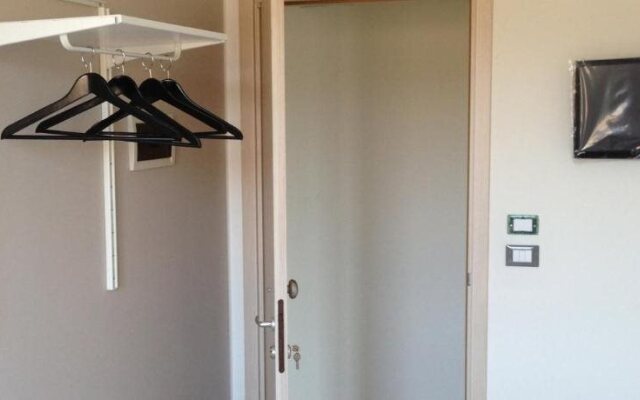 Bed Breakfast In Salento