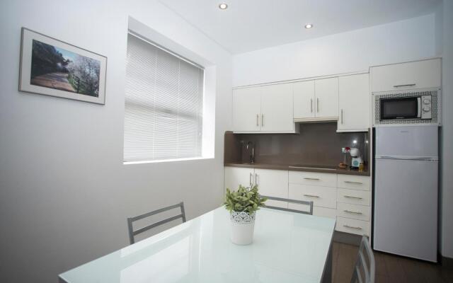 CT 114 CA – Palmares Vagón - CT 114 CA - Palmares Vagón