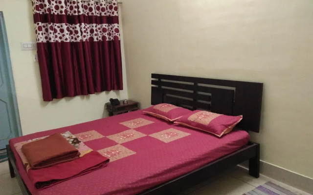 Ganesham Guest House