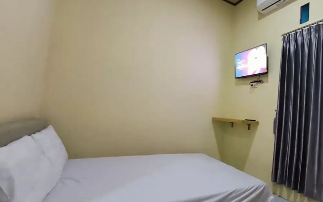 N.N Guesthouse