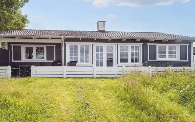 Scenic Retreat by Golf Club - By Traum Ferienwohnungen