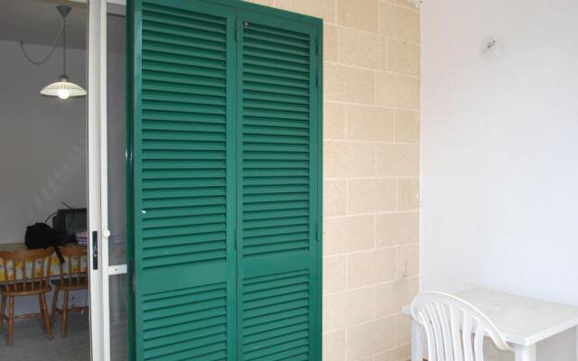 Le Querce Santa Cesarea Terme