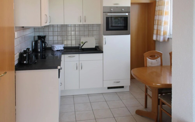 Fip-ferienpark Insel Poel