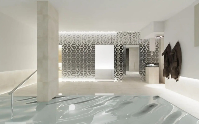 Margaida Boutique Hotel & SPA