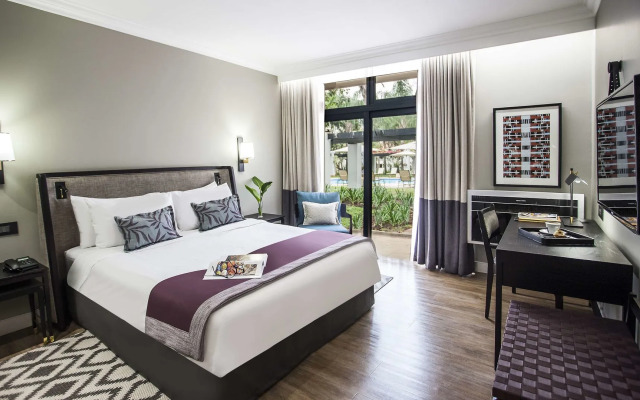 AVANI Gaborone Hotel & Casino