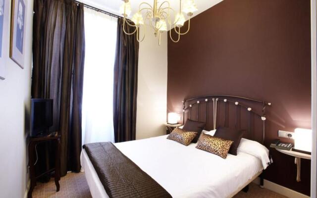 Hotel Kaian