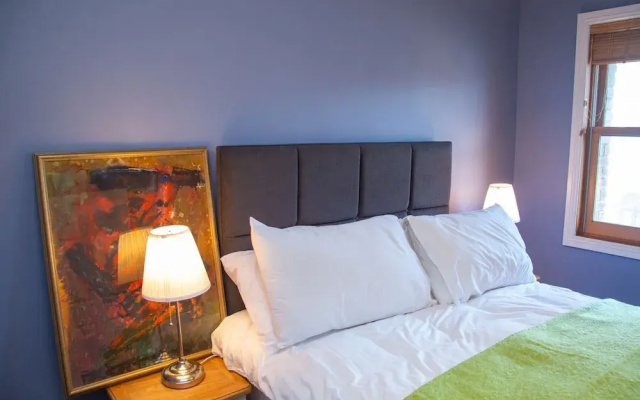 Dingle Town Holiday Home