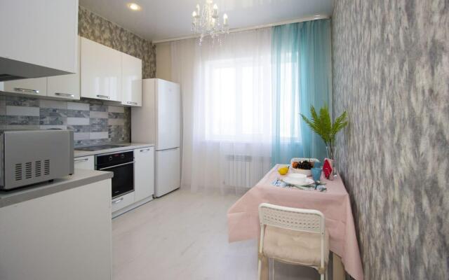 Jet2Day на улице Cаккo и Bанцeтти