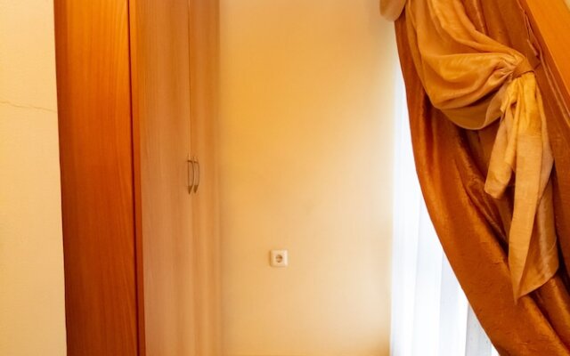 Hotel Aist