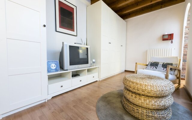 B&B Casa Vacanze - BoTep