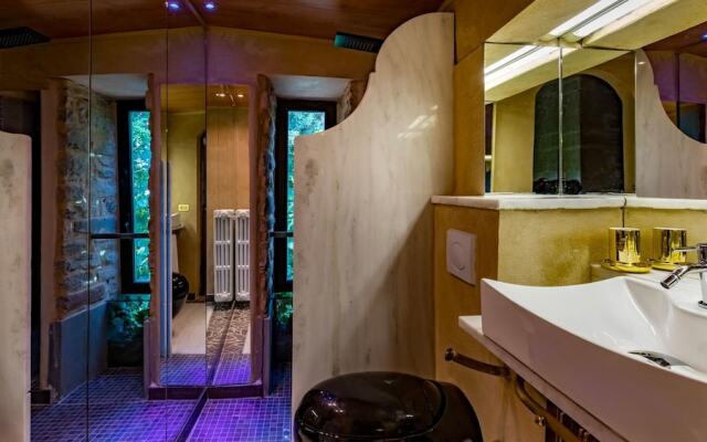 Fc-i310-lcal0at - Pieve del Borgo 6 2