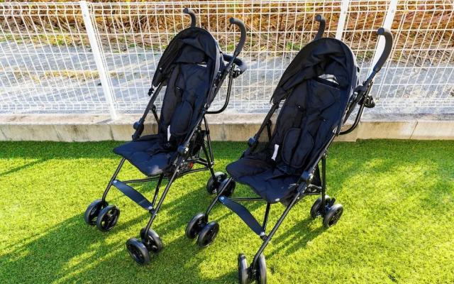 Yanbaru villa -KISEN-