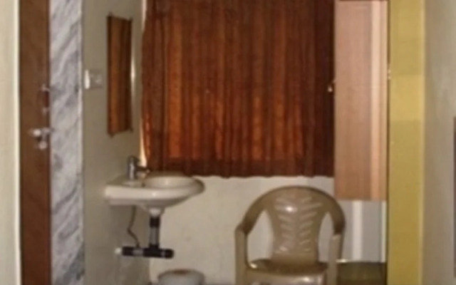 Hotel Rajhans
