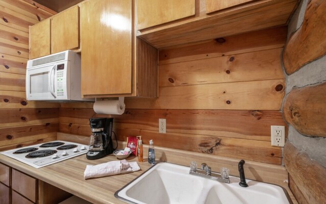 417threebearsrncb - Three Bears