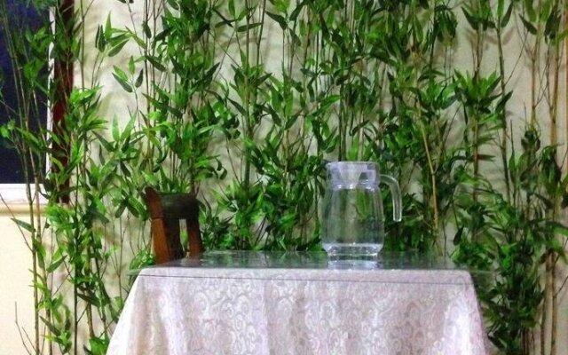 Jinan Nest International Youth Hostel Honglou