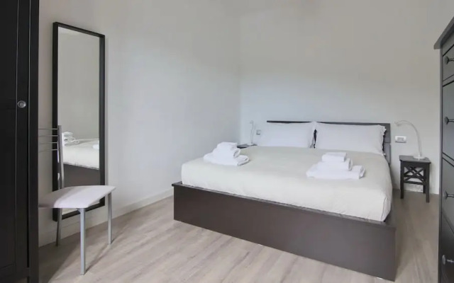 Italianway - Al Noce 25