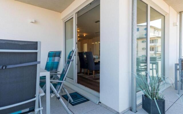 Duenenpark-Heiligenhafen-Haus-Meerduene-Wohnung-6-Meerambiente