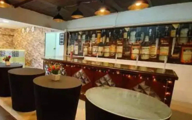 Comfort Inn Patong