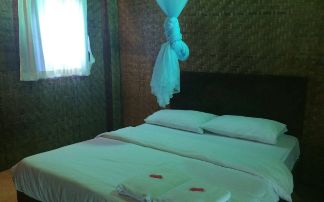 Paipunthong Resort