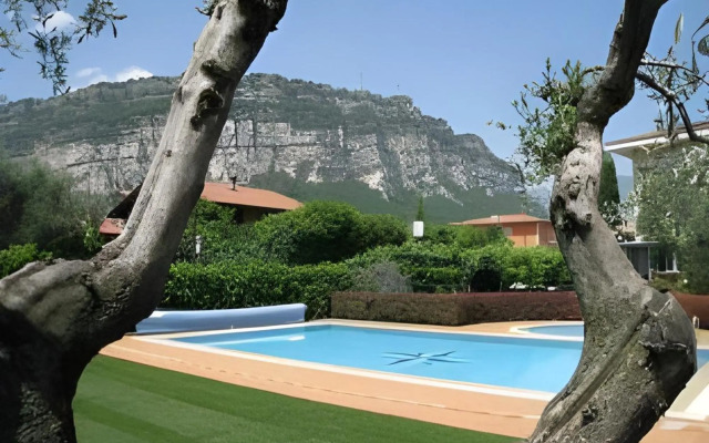 Villa Stella