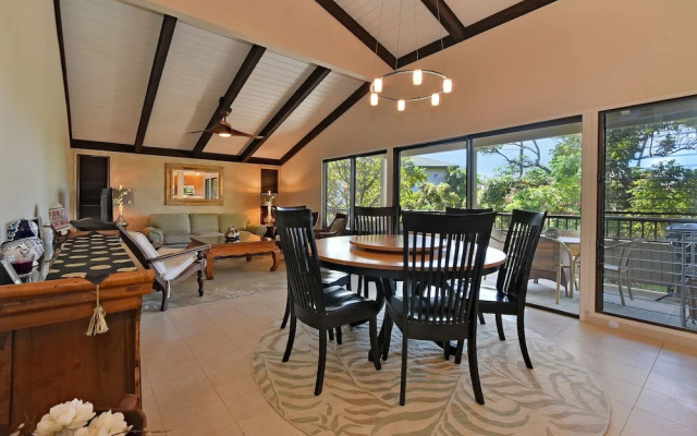Wailea Ekolu 1604