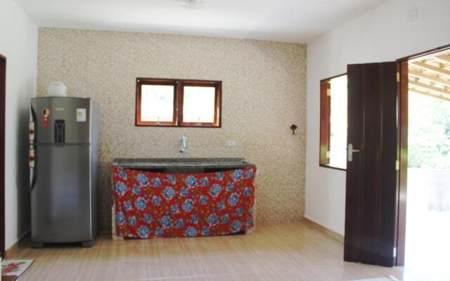 Casa Temporada 99