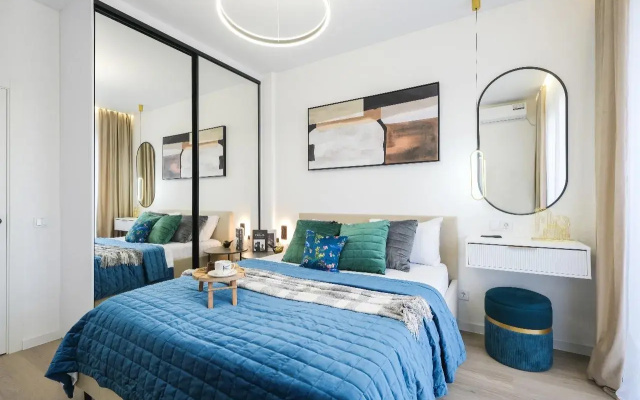 Room Hotel на улице Фабричная 65/1